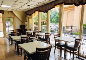 howard johnson by wyndham athens