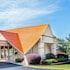 howard johnson by wyndham athens