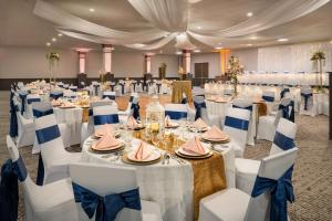 wingate by wyndham south bend notre dame