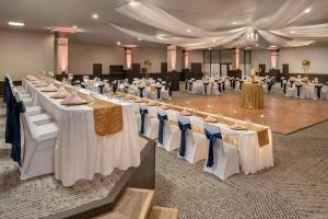 Wingate By Wyndham South Bend/Notre Dame,Indiana>>Carmel,3 star