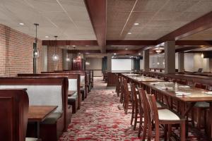 Wingate By Wyndham South Bend/Notre Dame,Indiana>>Carmel,3 star