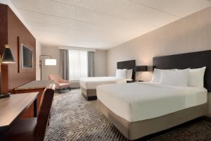 Wingate By Wyndham South Bend/Notre Dame,Indiana>>Carmel,3 star
