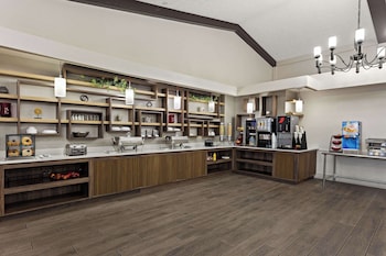 wingate by wyndham south bend notre dame