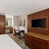 wingate by wyndham south bend notre dame