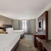 wingate by wyndham south bend notre dame