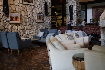 taita hills safari resort and spa