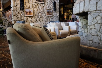 taita hills safari resort and spa