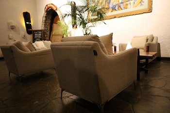 taita hills safari resort and spa