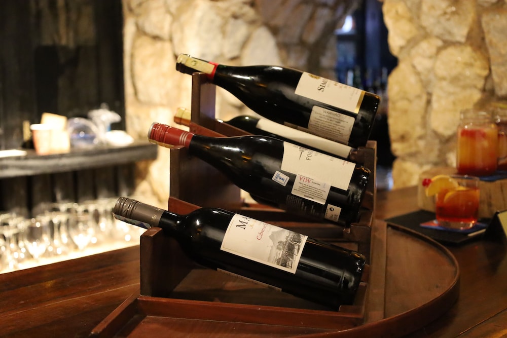 taita hills safari resort and spa