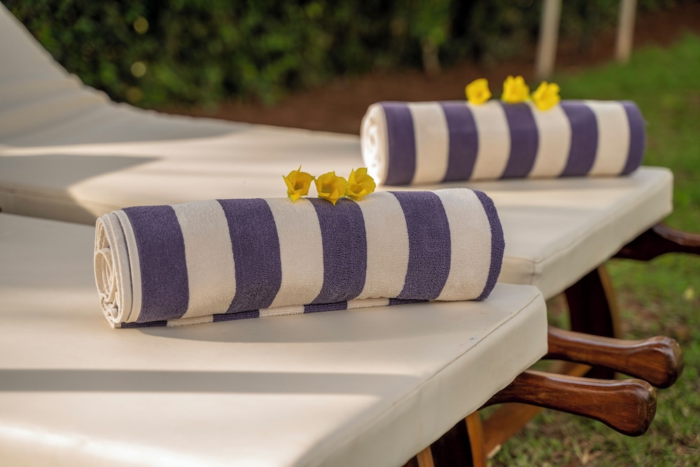 taita hills safari resort and spa