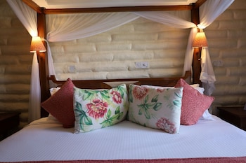 taita hills safari resort and spa