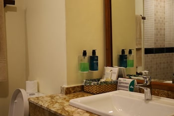 taita hills safari resort and spa