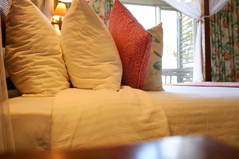 taita hills safari resort and spa