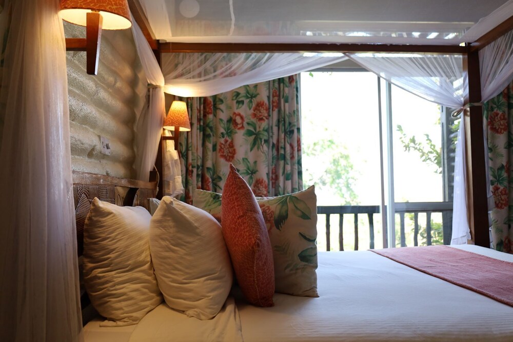 taita hills safari resort and spa