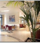 holiday inn express southampton m27 jct7 by ihg