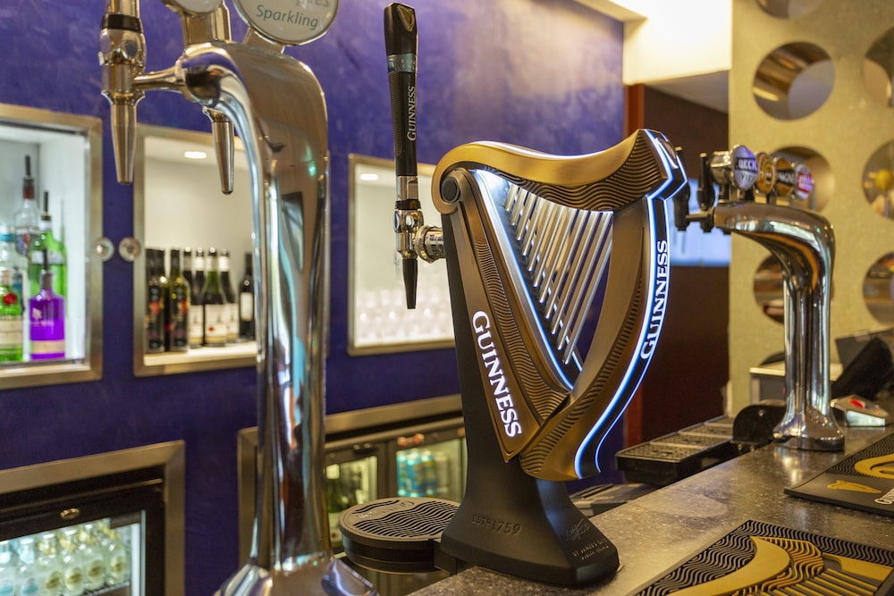 holiday inn express southampton m27 jct7 by ihg