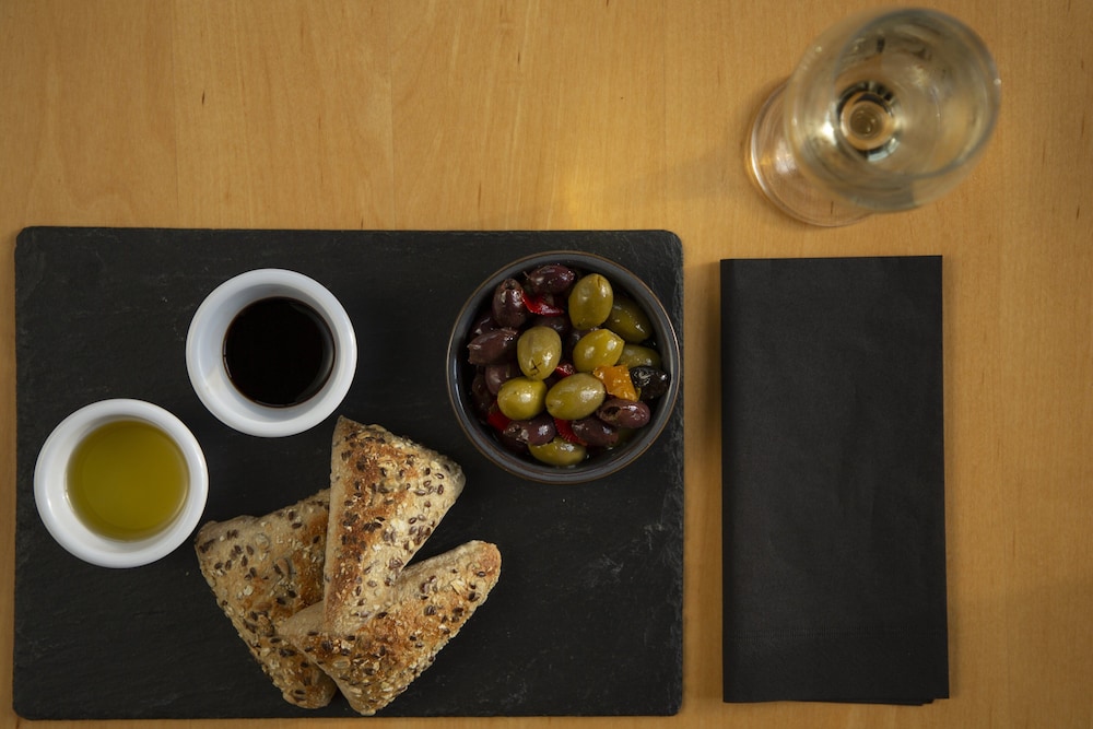 holiday inn express southampton m27 jct7 by ihg