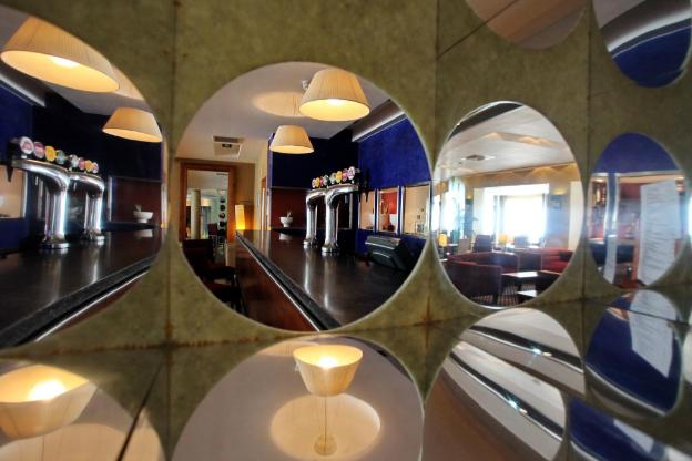 holiday inn express southampton m27 jct7 by ihg