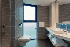 holiday inn express southampton m27 jct7 by ihg