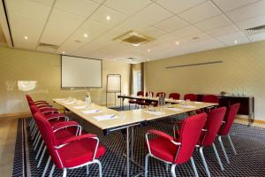 holiday inn express southampton m27 jct7 by ihg