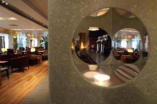 holiday inn express southampton m27 jct7 by ihg