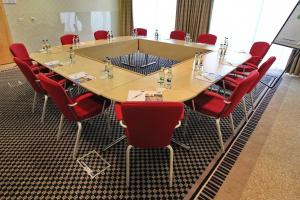 holiday inn express southampton m27 jct7 by ihg