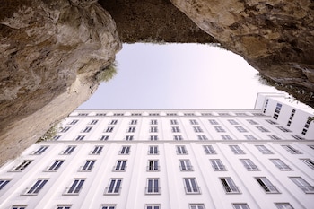 haile grand addis ababa