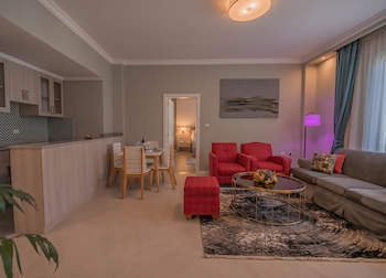 haile grand addis ababa