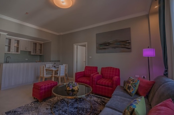 haile grand addis ababa