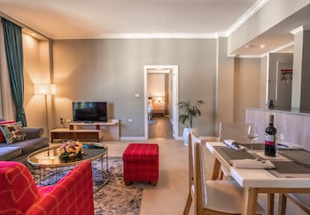 haile grand addis ababa