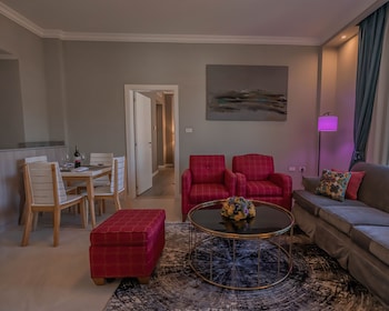 haile grand addis ababa