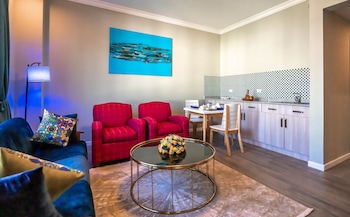 haile grand addis ababa