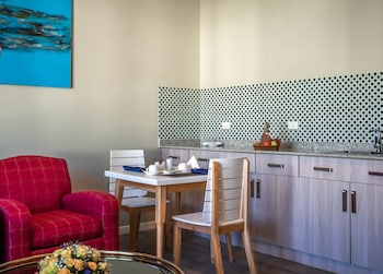 haile grand addis ababa