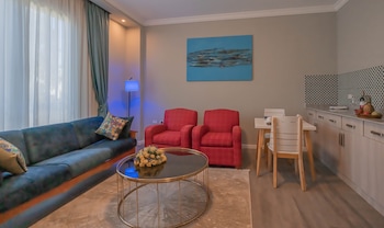 haile grand addis ababa