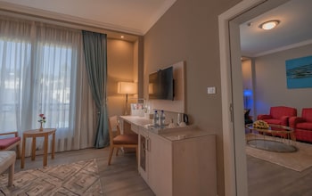 haile grand addis ababa