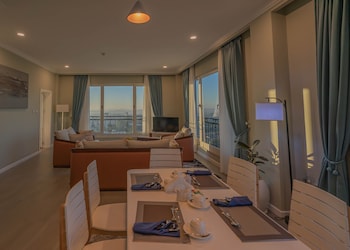 haile grand addis ababa