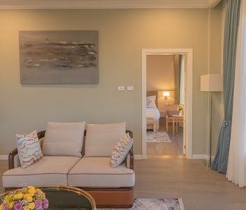 haile grand addis ababa