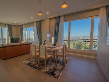 haile grand addis ababa