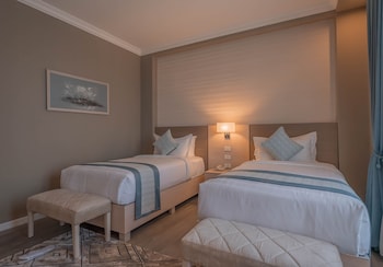 haile grand addis ababa