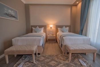 haile grand addis ababa