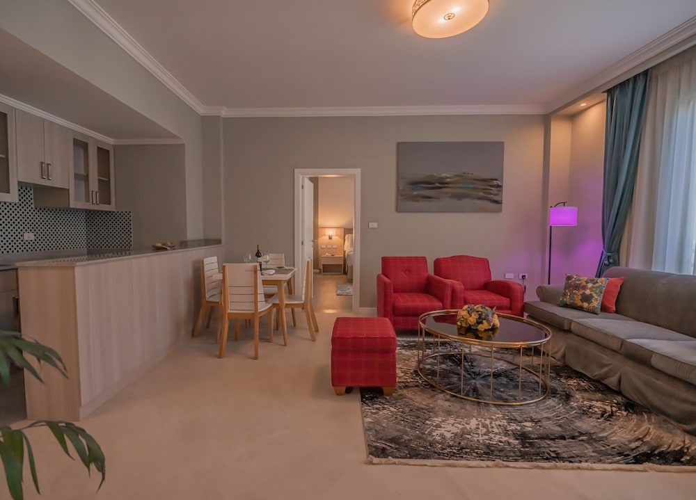 haile grand addis ababa