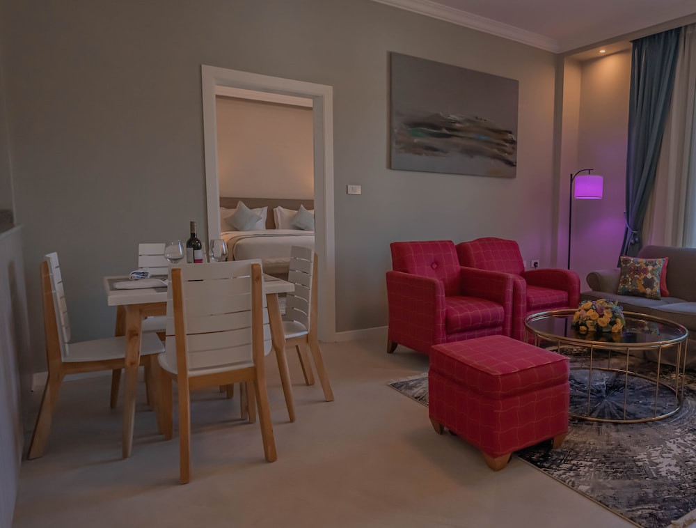 haile grand addis ababa