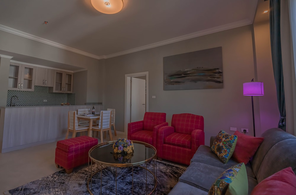 haile grand addis ababa