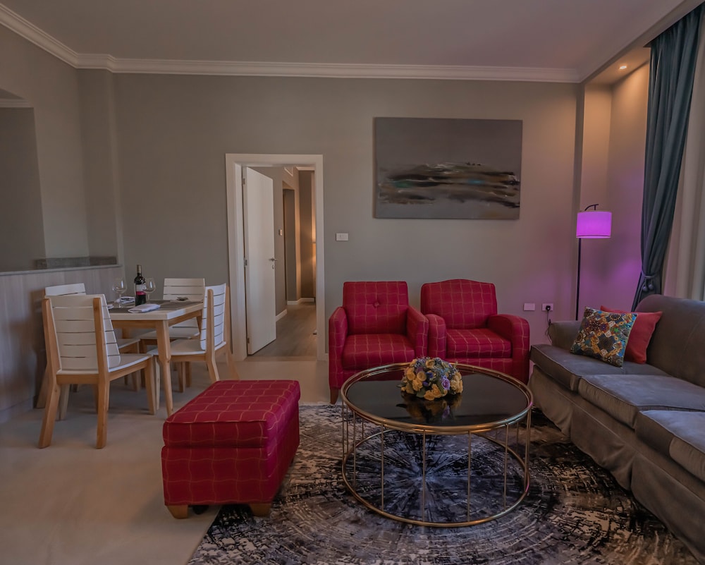 haile grand addis ababa