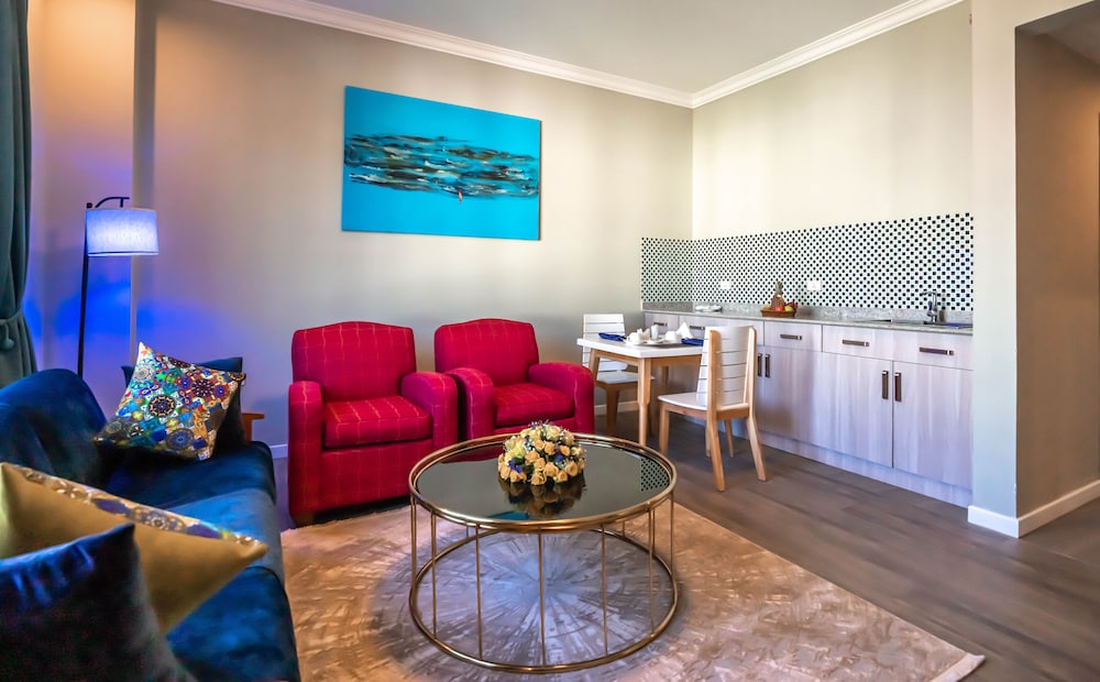 haile grand addis ababa