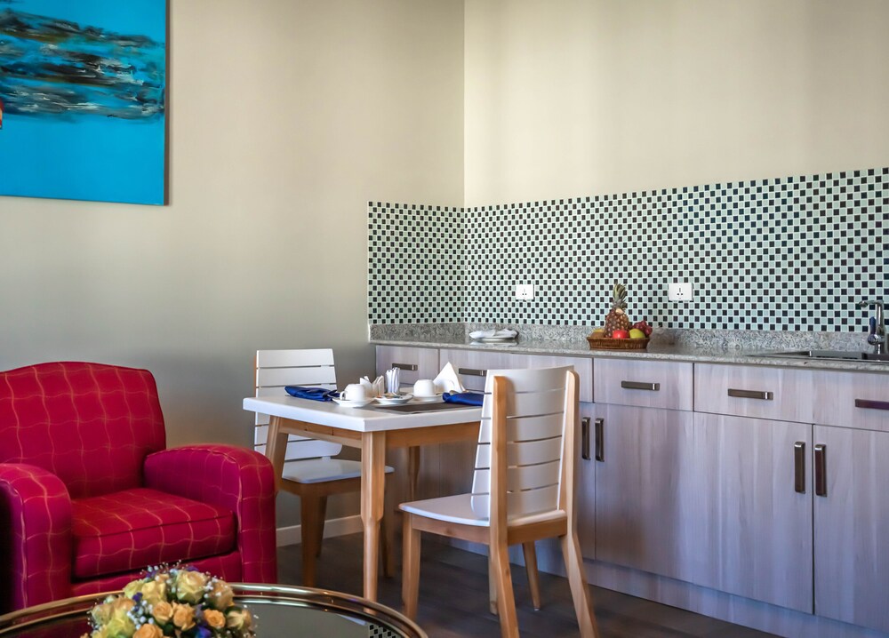 haile grand addis ababa