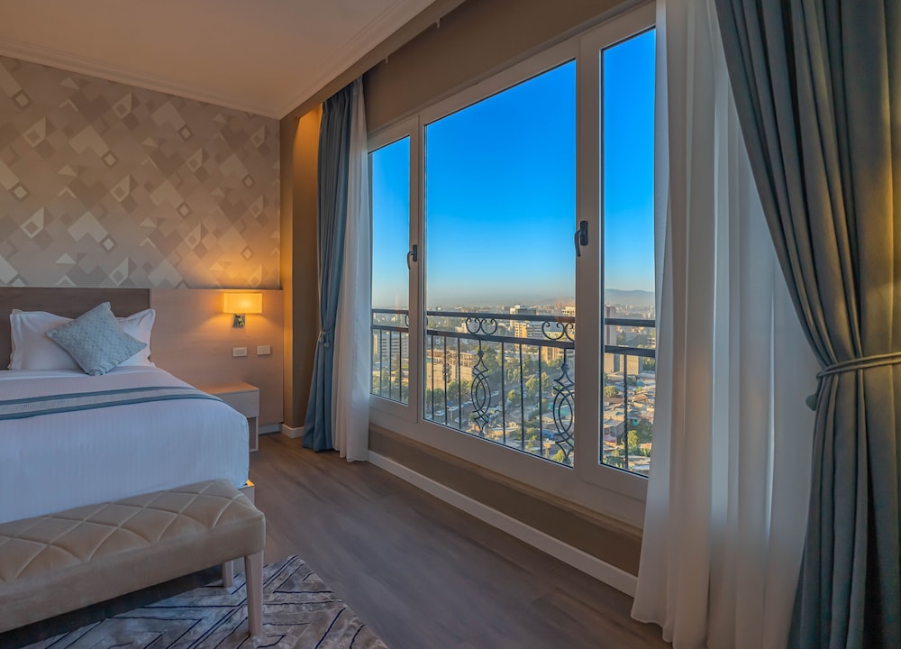 haile grand addis ababa