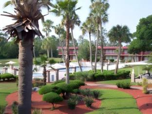 motel 6 spring hill fl weeki wachee