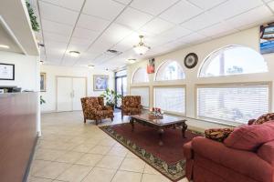 motel 6 spring hill fl weeki wachee