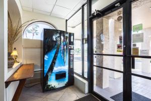 motel 6 spring hill fl weeki wachee